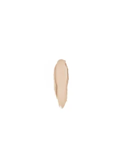 Vital Skin Foundation Stick