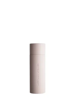 Vital Skin Foundation Stick