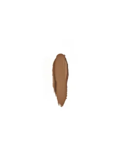 Vital Skin Foundation Stick
