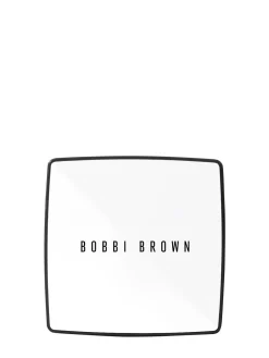 Vitamin Enriched Pressed Powder 8g