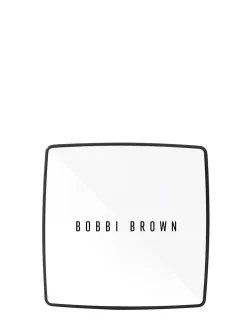Vitamin Enriched Pressed Powder 8g