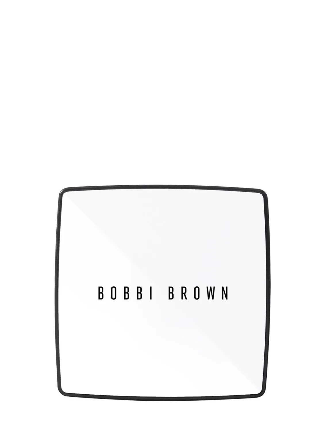 Vitamin Enriched Pressed Powder 8g