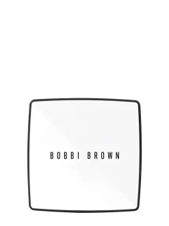Vitamin Enriched Pressed Powder 8g