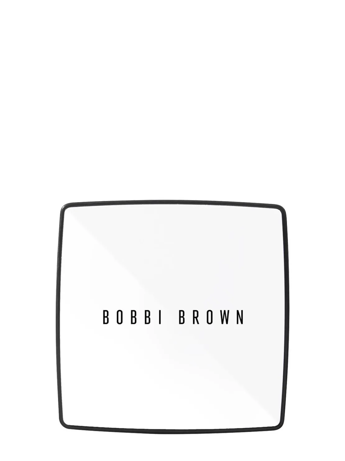 Vitamin Enriched Pressed Powder 8g