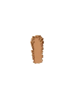 Vitamin Enriched Pressed Powder 8g