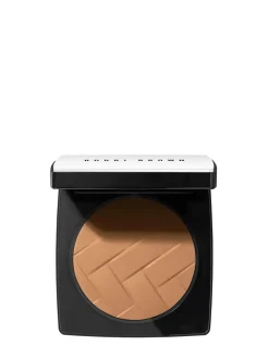 Vitamin Enriched Pressed Powder 8g