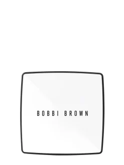 Vitamin Enriched Pressed Powder 8g