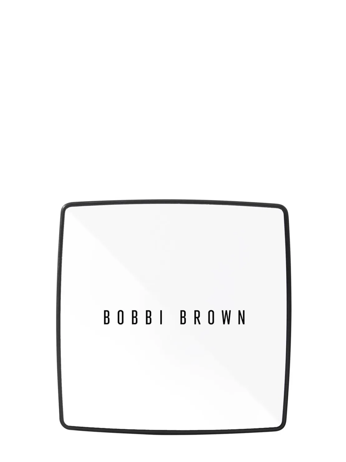 Vitamin Enriched Pressed Powder 8g