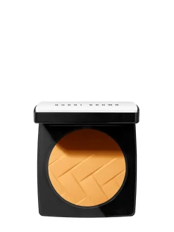 Vitamin Enriched Pressed Powder 8g