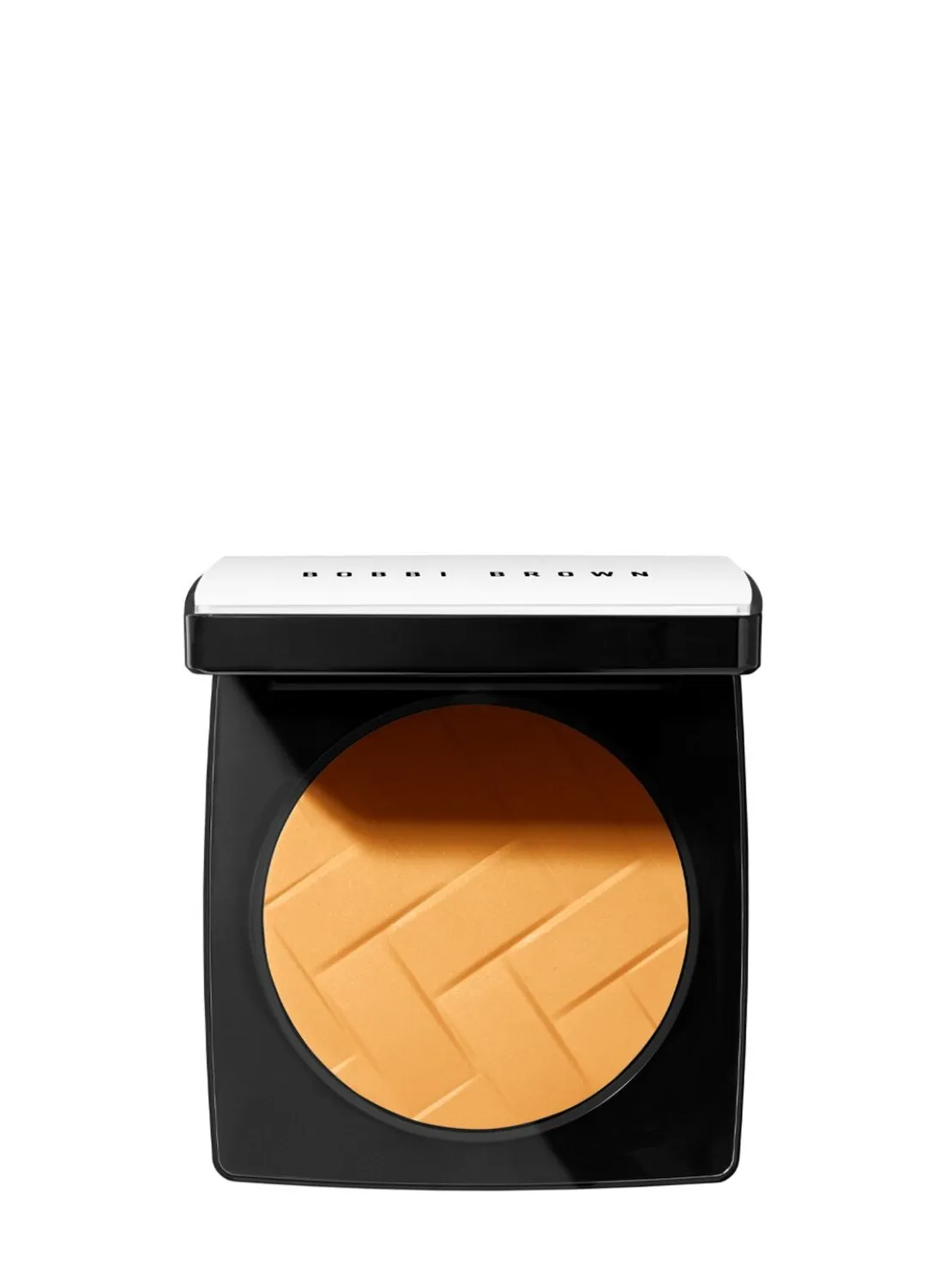 Vitamin Enriched Pressed Powder 8g