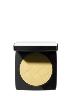 Vitamin Enriched Pressed Powder 8g