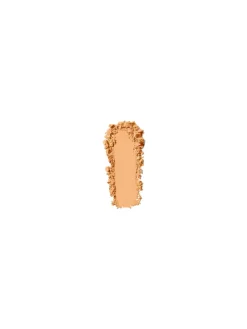 Vitamin Enriched Pressed Powder 8g