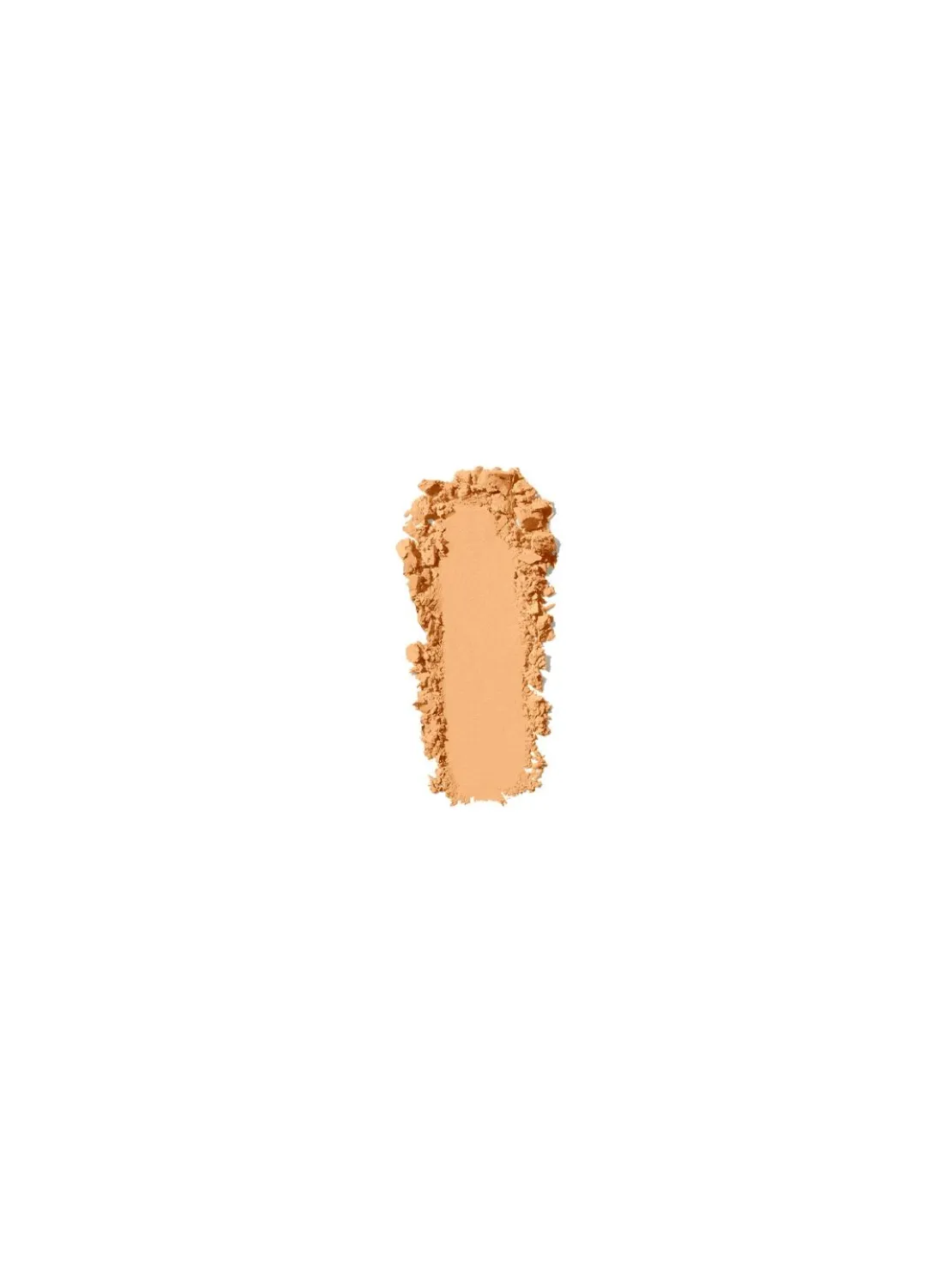 Vitamin Enriched Pressed Powder 8g
