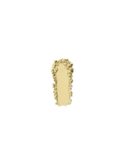 Vitamin Enriched Pressed Powder 8g