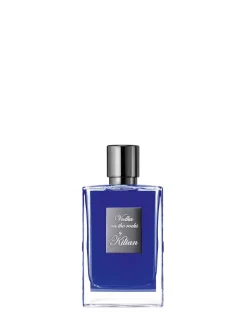 Vodka on the Rocks 50ml