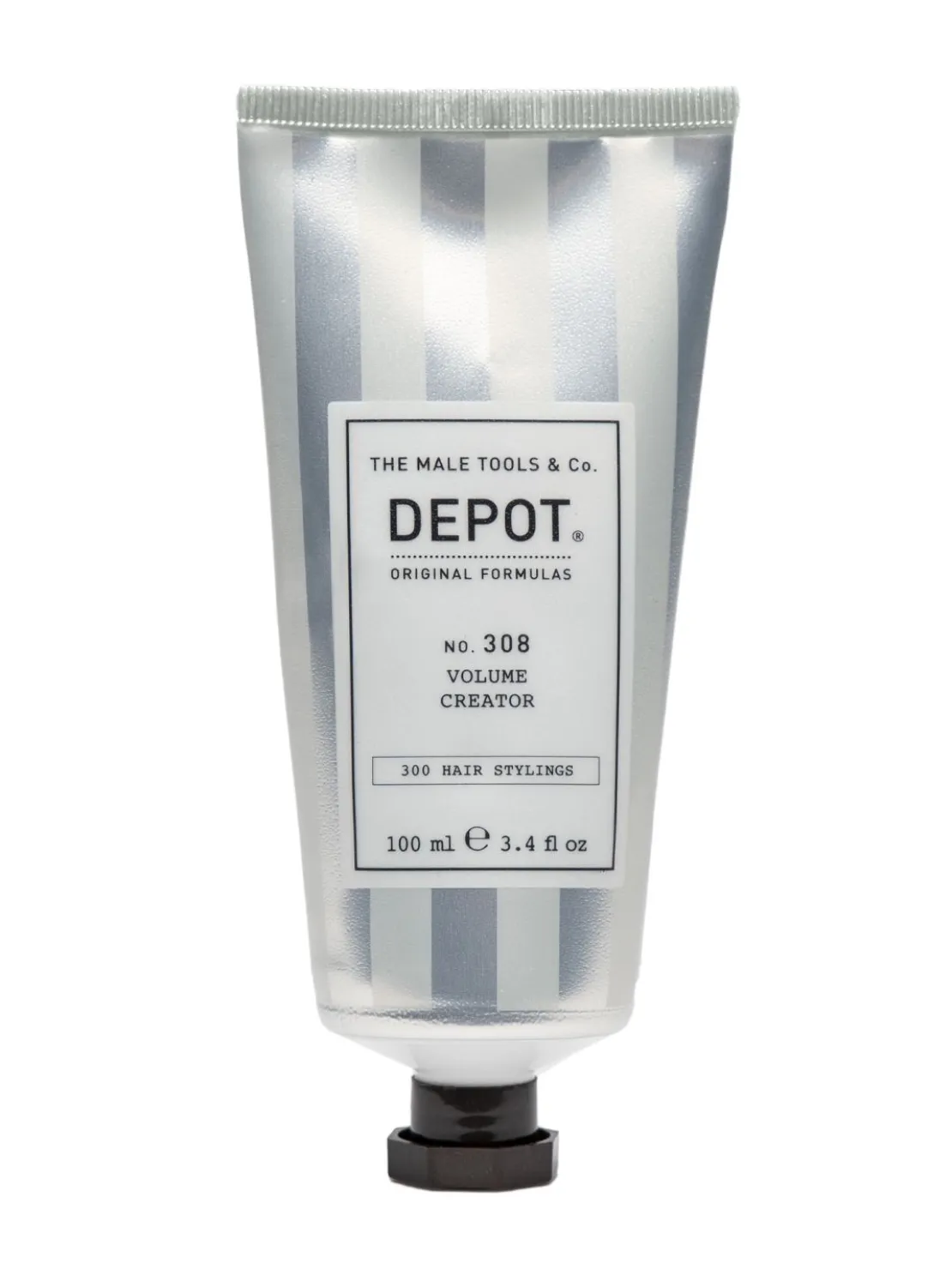 Volume Creator 100ml