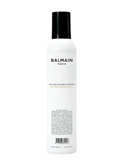Volume Mousse Strong 300ml