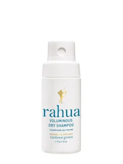 Voluminous Dry Shampoo 51gr