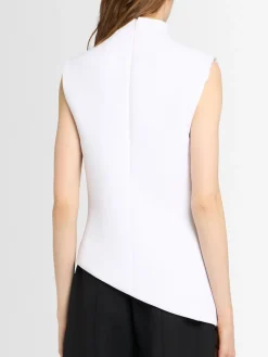 Von poly top