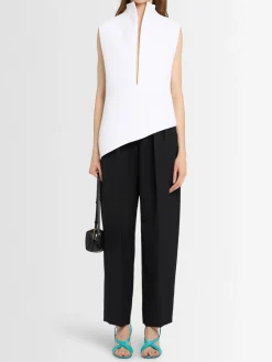 Von poly top