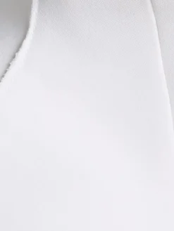 Von poly top