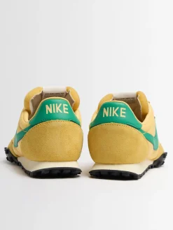 Waffle Racer sneakers