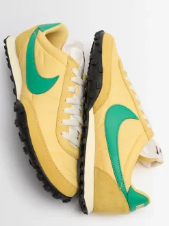 Waffle Racer sneakers