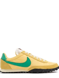 Waffle Racer sneakers