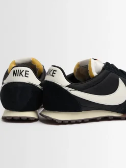 Waffle Racer sneakers