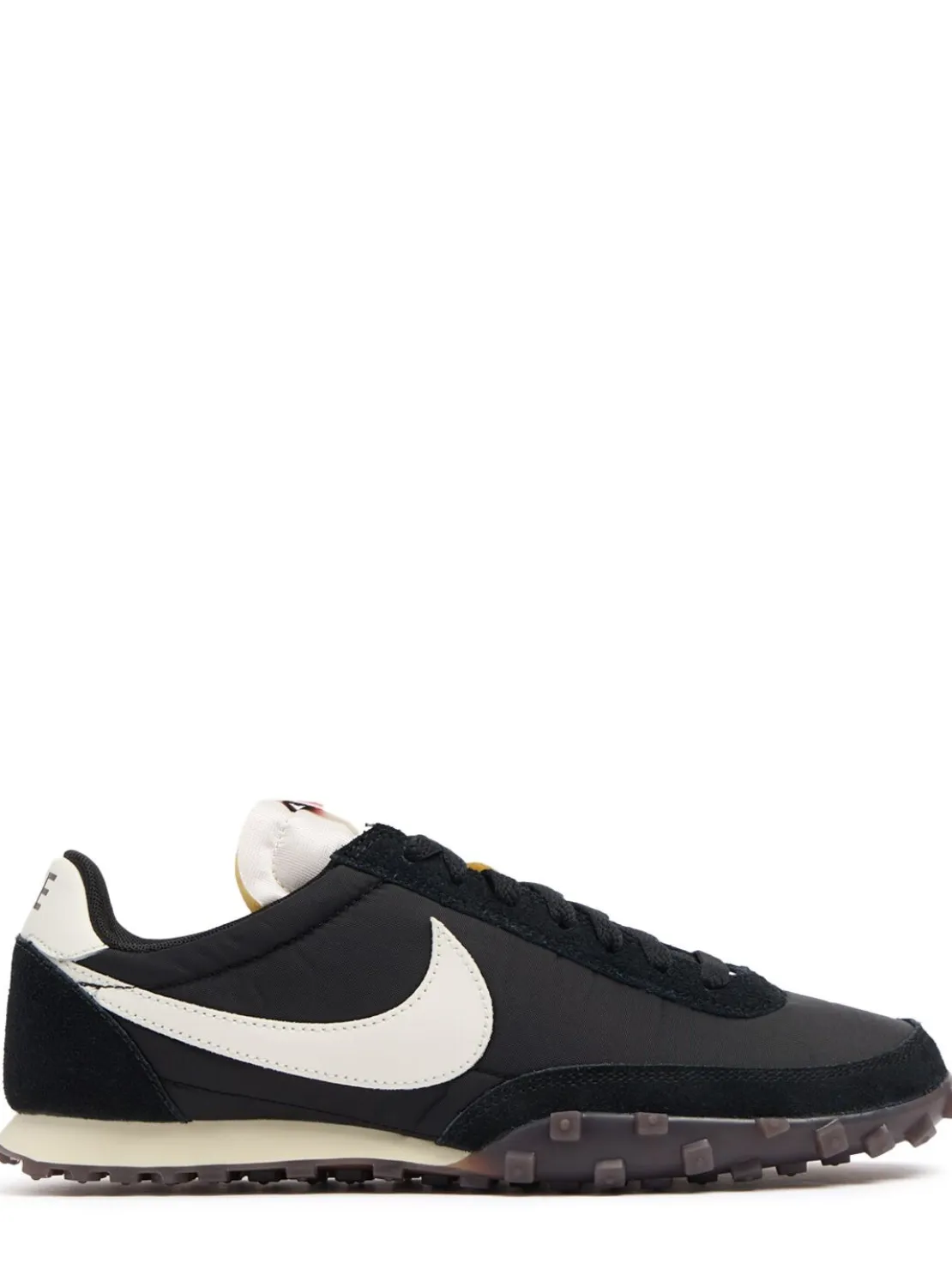 Waffle Racer sneakers