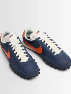 Waffle Racer sneakers
