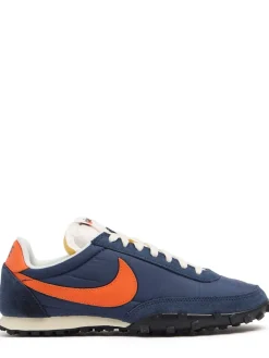 Waffle Racer sneakers