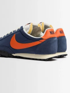 Waffle Racer sneakers