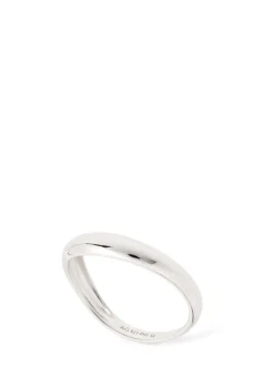 Wave ring