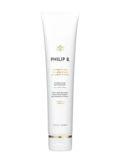 Weightless Volumizing Conditioner 178ml
