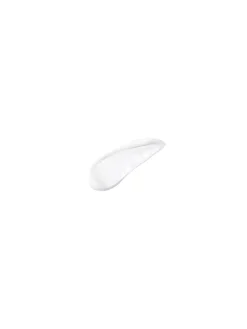 White Wine Body Cream 200ml