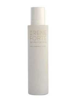 White Wine Body Cream 200ml