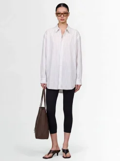 Wila short leggings
