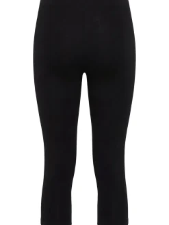 Wila short leggings