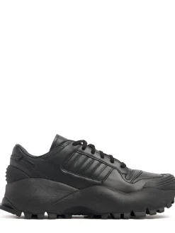Willy Chavarria Forum sneakers
