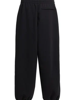 Willy Chavarria heavy sweatpants