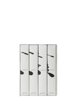 10 x 4ml Discovery Set