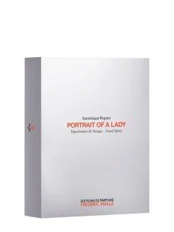 1 x Portrait of a Lady Travel Set 10 ml