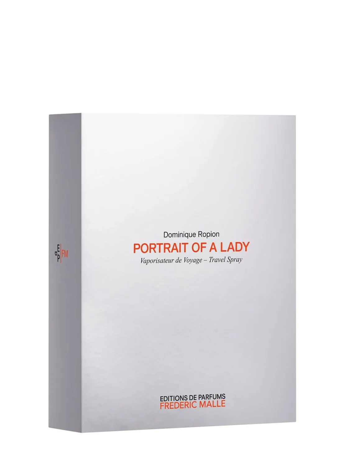 1 x Portrait of a Lady Travel Set 10 ml
