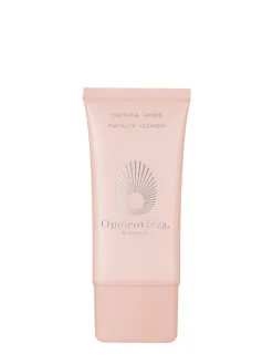 Youthful Hands 75ml