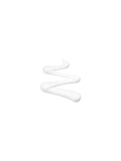 Youthful Hands 75ml