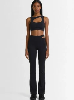 Zenvy Dri-FIT light-support sports bra