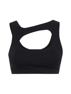 Zenvy Dri-FIT light-support sports bra